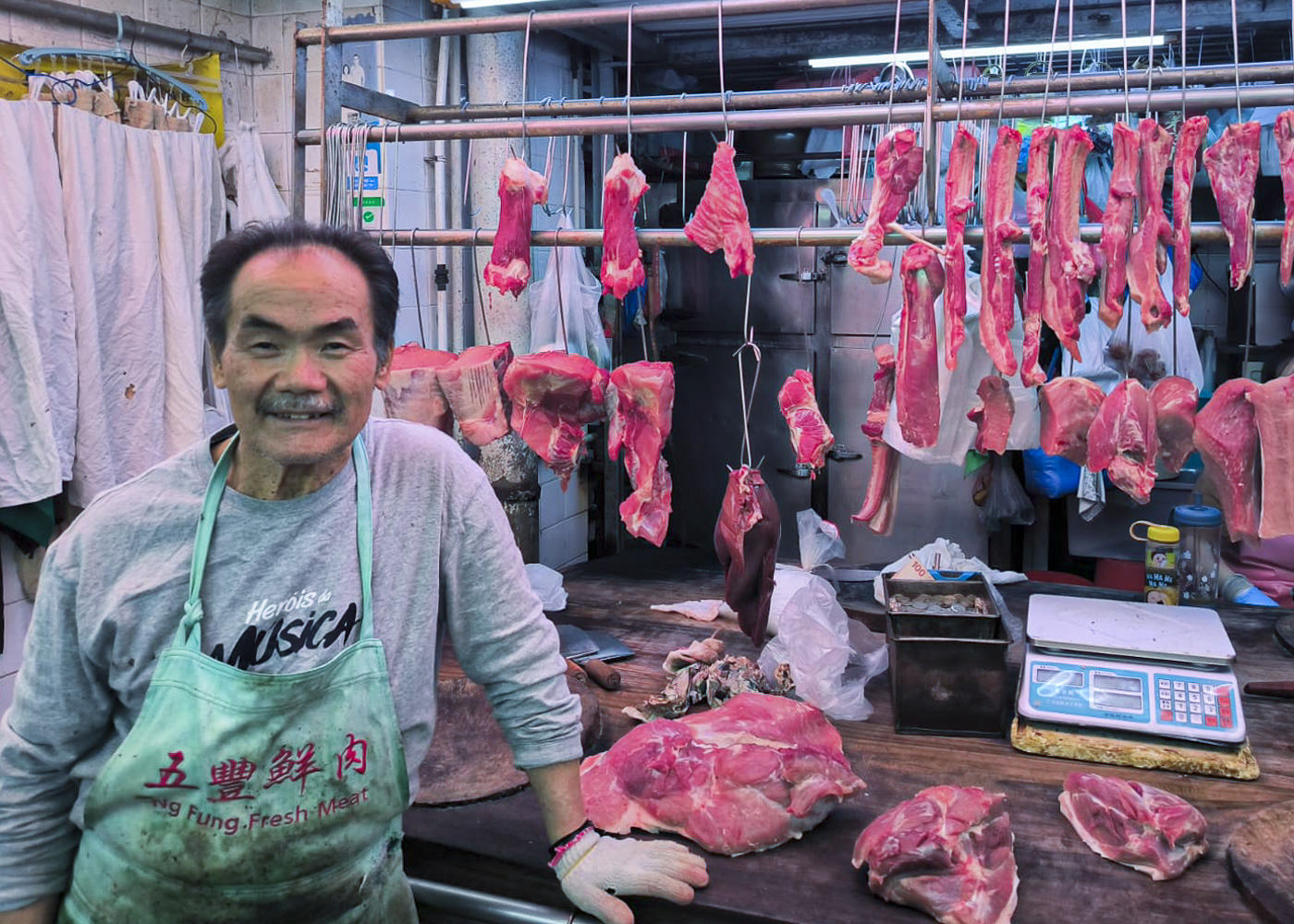 Our Company Offers A Wide Range Of Services To Meet your needs.