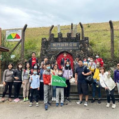 Create meaningful family memories