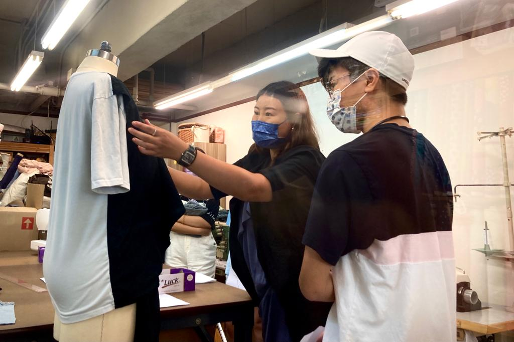 Our Company Offers A Wide Range Of Services To Meet your needs.